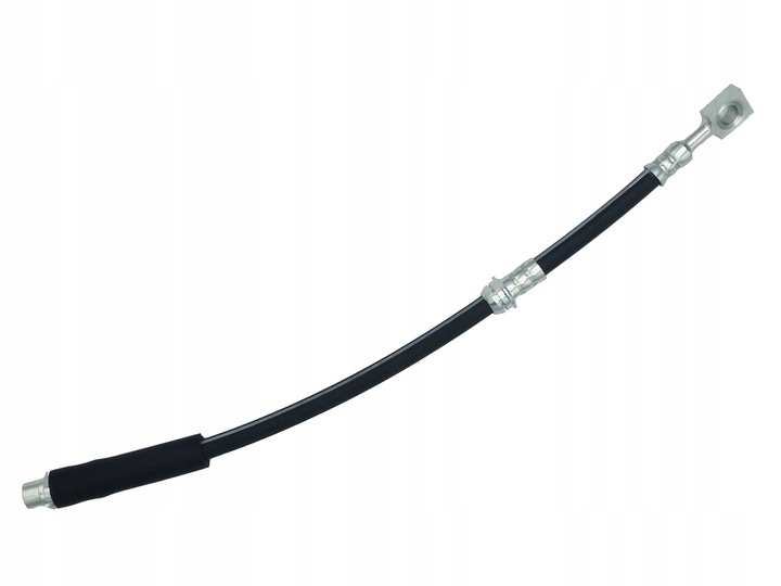 CABLE DE FRENADO PARTE DELANTERA OPEL ASTRA G II ZAFIRA A 