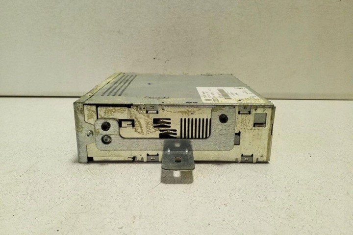 AUTRE MODULES BENTLEY 3D0919146 6.0L GASOLINE 2005