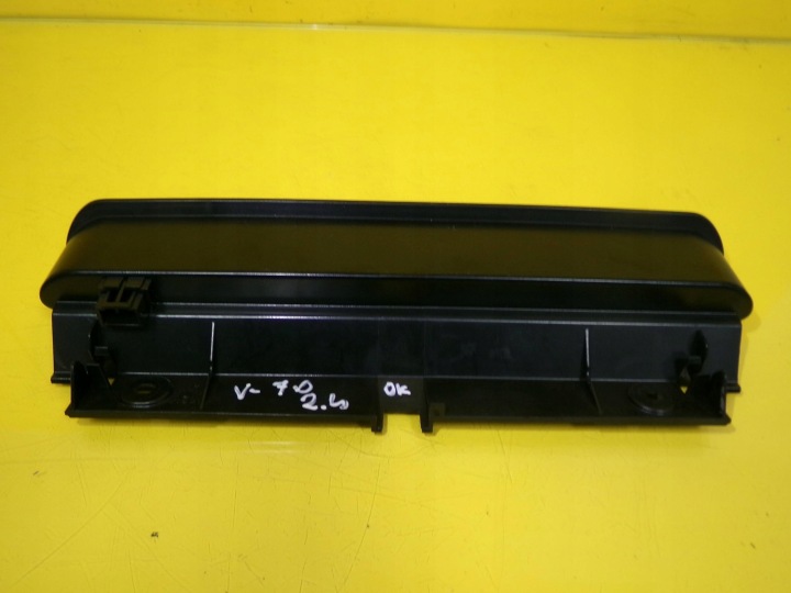 LANTERNE STOP PIED VOLVO V70 9151490 NR147
