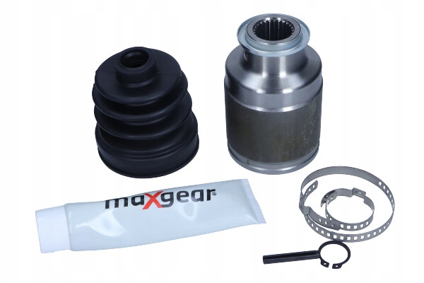 MAXGEAR 49-2857 MUÑÓN INTERIOR 