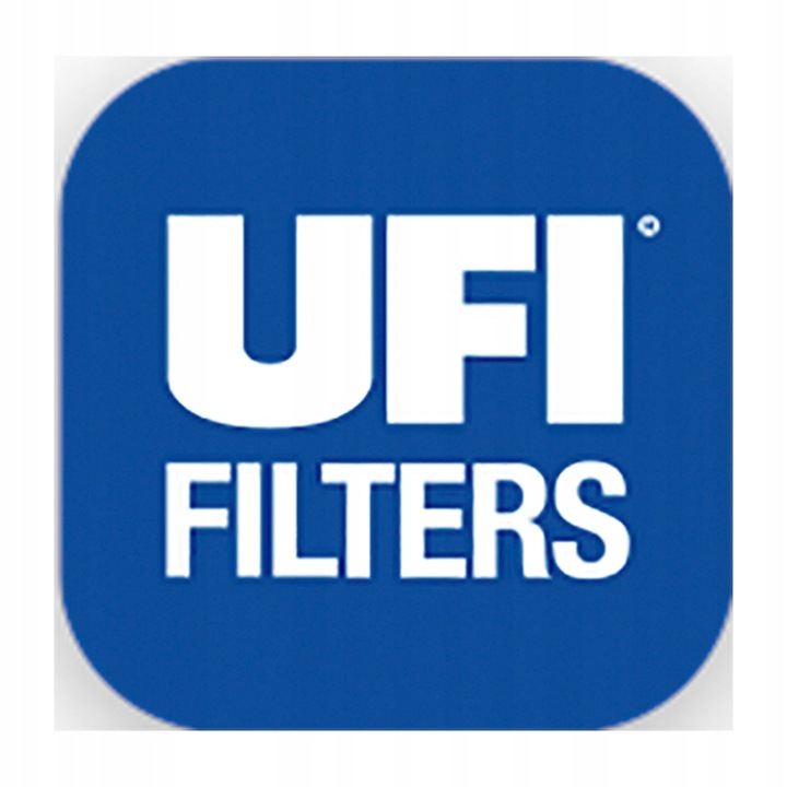 UFI FILTERS 27.597.00 FILTRE AIR
