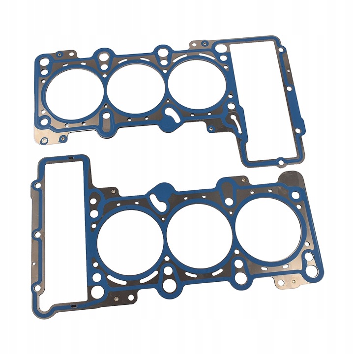 KIT JOINTS CULASSES PISTONS AUDI VW 3.0 T