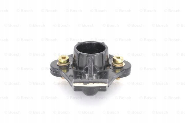DOIGT DE VERROUILLAGE DISTRIBUTEURS ALLUMAGE DB M103 86-