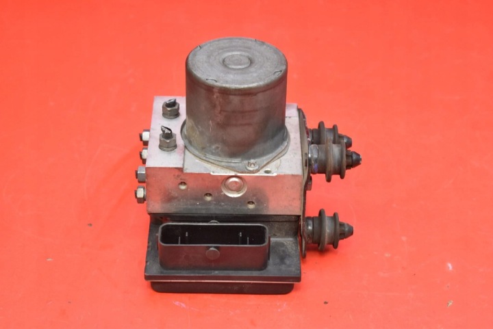 POMPE ABS 8R0614517J AUDI Q5 8R 2.0 TDI 170 KM 08-12