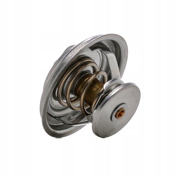 THERMOSTAT LIQUIDE REFROIDISSEMENT RIDEX 316T0012 VERS VW TRANSPORTER IV BUS VERS BMW