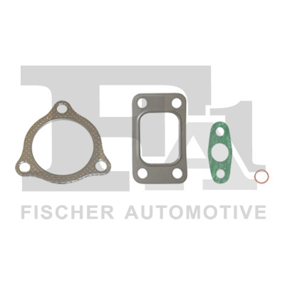 KIT JOINTS KT110225E 53149886707 53169886711 53169886721