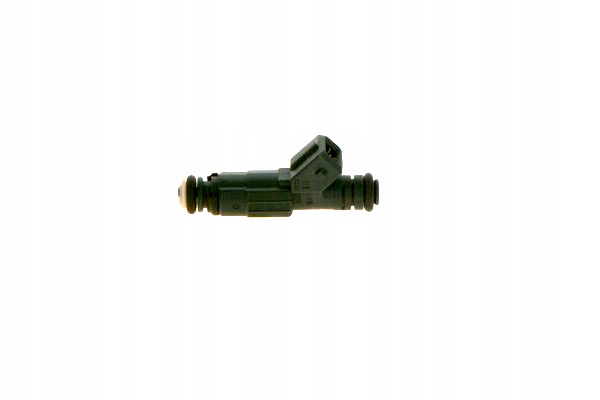 BOSCH BOQUILLA BENZYNY BMW 5 E34 5 E39 7 E32 7 E38 8 E31 3.0-4.4 