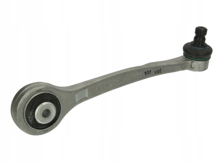 BRAS DE SUSPENSION LEMFORDER 35775 01 4H0407505E
