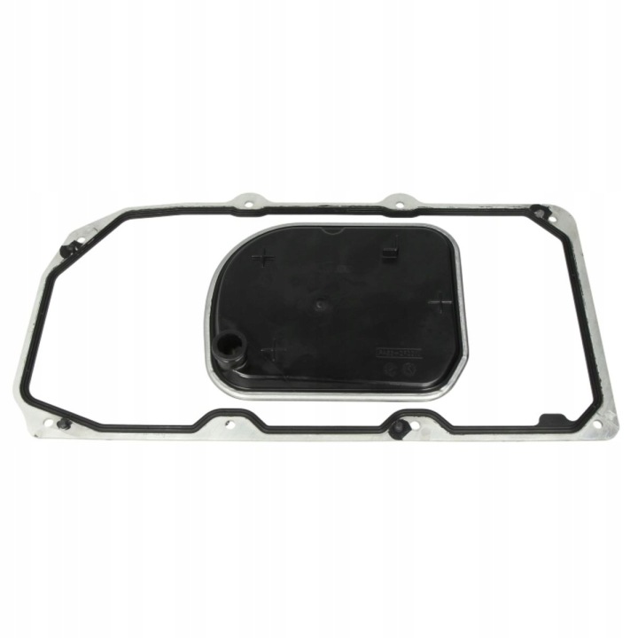 FILTRE OL.AUT.SKRZ.BIEG DB W169 A160 CDI