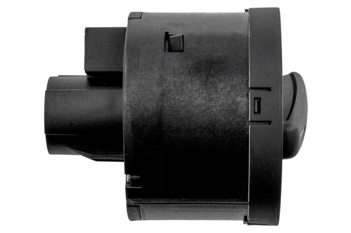 COMMUTATEUR FEUX VW GOLF V 2003-,GOLF PLUS 2005-,JETTA 2005-,PASSAT B6 2005