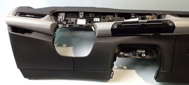 TABLEAU DE BORD BMW X1 U11 51459633910