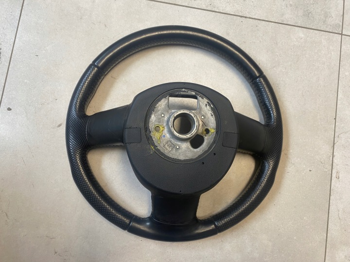 VOLANT AUDI OE 8P0419091CK