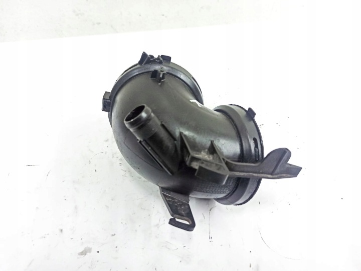 MERCEDES-BENZ R W251 2008 CONDUITES D'AIR