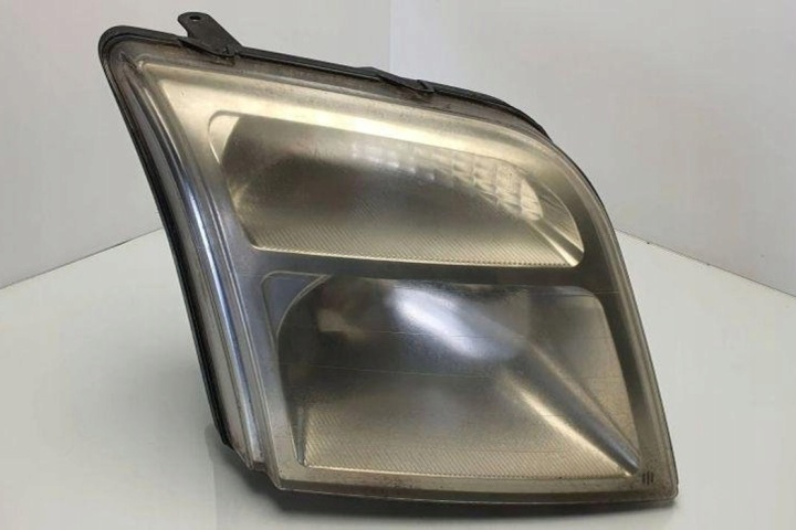 PHARE DROITE AVANT FORD TOURNEO CONNECT 2T1413006 1.8L DIESEL 2003