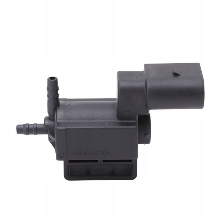 SOUPAPE ÉLECTROMAGNÉTIQUE PROZNIOWY 037906283C SUBSTITUT ACCESSOIRES QP