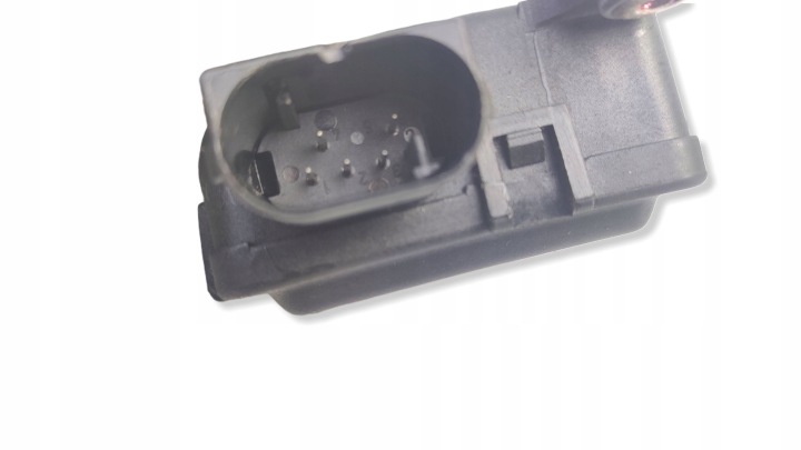 PETIT MOTEUR CAPOTS CONDUIT D'AIR AUDI A6 C5 4B1820511A 100% FONCTIONNEL EUROPE