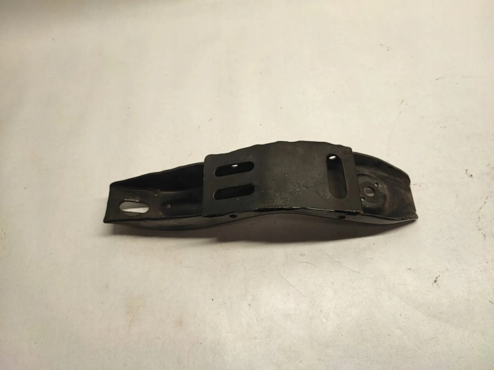 AUTRE PIÈCES SUSPENSIONS CHEVROLET CAMARO 23227530 6.2L GASOLINE 333KW 2019