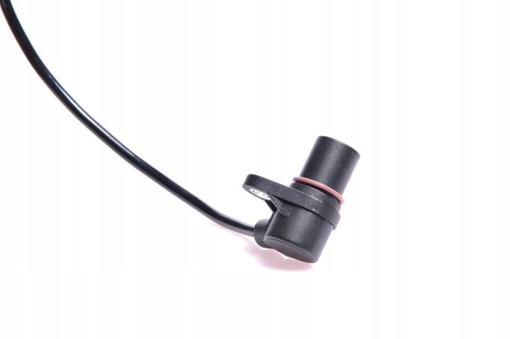 ESEN SKV 17SKV225 GÉNÉRATEUR IMPULSOW, VILEBREQUIN