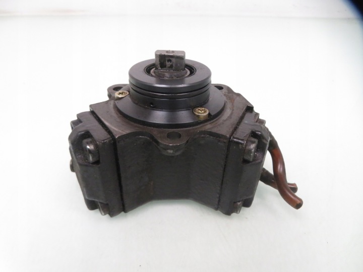 POMPE INJECTION MERCEDES W168 A 160 CDI A6680700301 0445010015