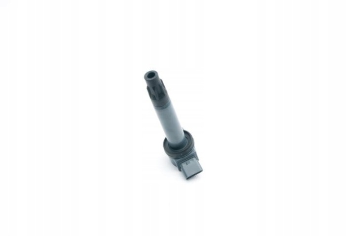 BOBINE ALLUMAGE ESEN SKV 03SKV265