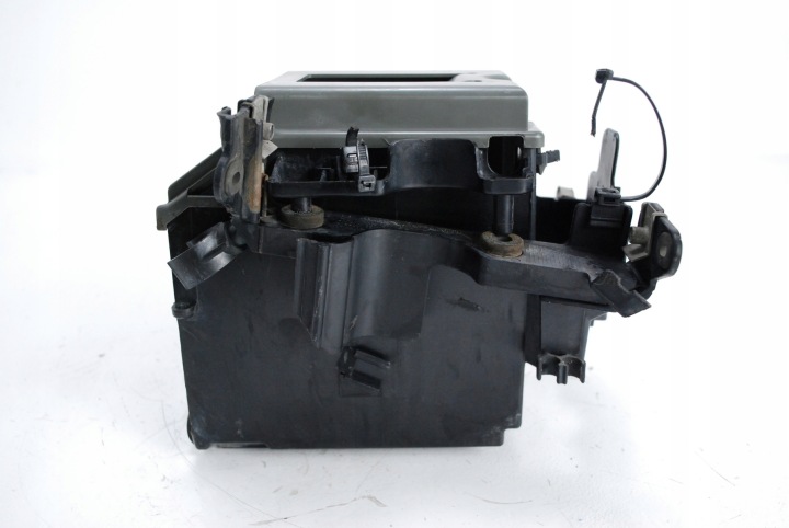 BOÎTE À GANTS BATTERIE REMPLISSAGE BMW R 1200 RT K52
