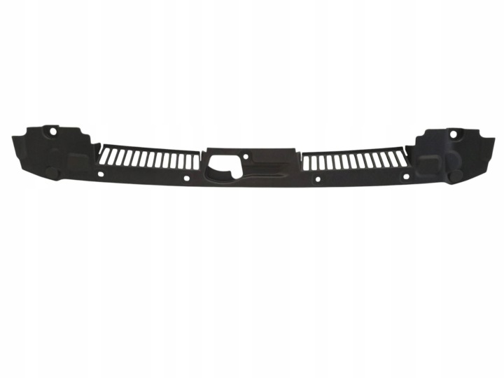 PROTECTION COURROIE AVANT SEAT IBIZA V 2017- 6F0853655B