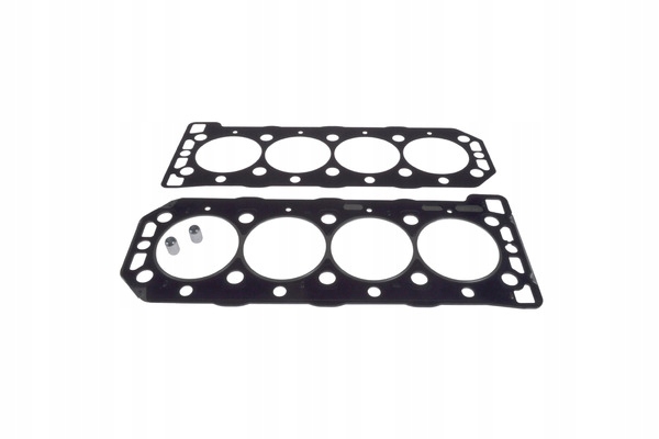 GASKET CYLINDER HEAD BLUE PRINT ADJ136402 