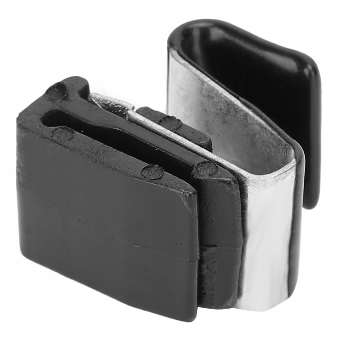 RESSORT BOUCHONS GOULOTTE DE REMPLISSAGE CARBURANTS LANCER/MIRAGE/OUTLANDER MR970563