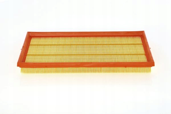 FILTRE AIR BOSCH 1457433272 VOLVO S40