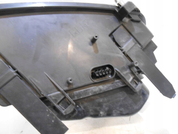 FORD C-MAX PHARE XÉNON GAUCHE AVANT 3M51-13006-EH