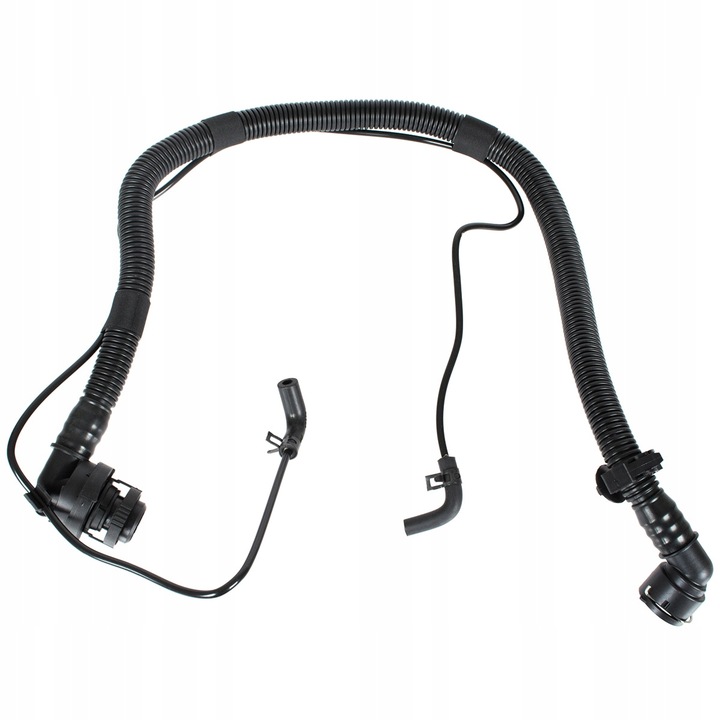 CABLE ENFISEMA ASTRA J 1,4 TURBO 25193343 