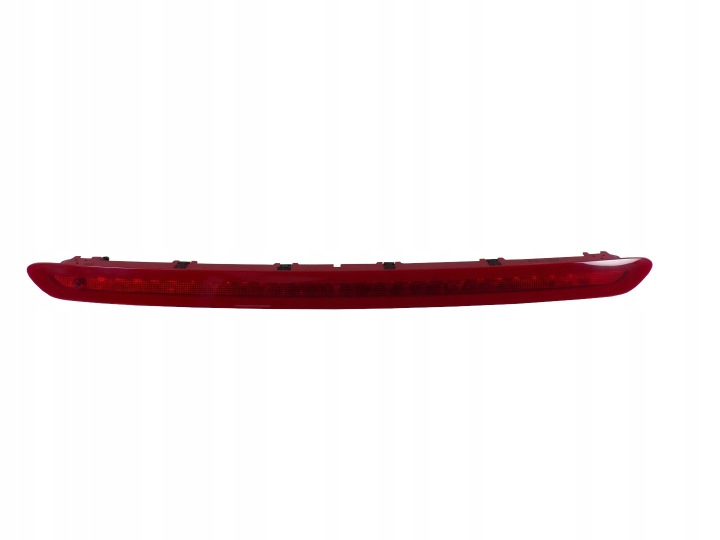 VW PASSAT B8 AMPOULE PIED UNIVERSEL 3G9945087E