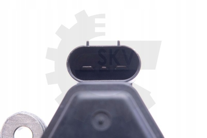 ESEN SKV 55SKV424 ÉTRIER DE FREIN FREINS