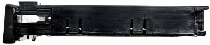 POIGNÉE SUR BOISSONS NTY EZC-VW-112