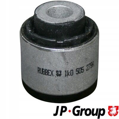 BLOQUE SILENCIOSO PALANCA 1150301500 JP GROUP 