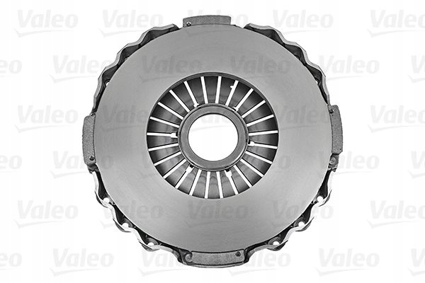 VALEO KIT ADHÉRENCE MERCEDES LK LN2 SCANIA 4 05.86-04.08