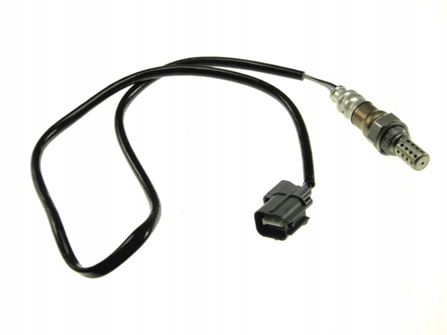 SONDE LAMBDA HONDA JAZZ 1.2 -01.2004,1.4 02-/REG.