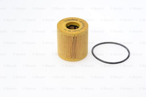 BOSCH 1 457 429 249 FILTER OILS 