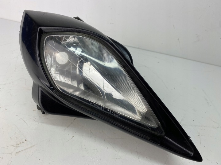 DROITE AVANT PHARE YAMAHA RAPTOR 250 350 450 5TG843100300, 5TG841660100