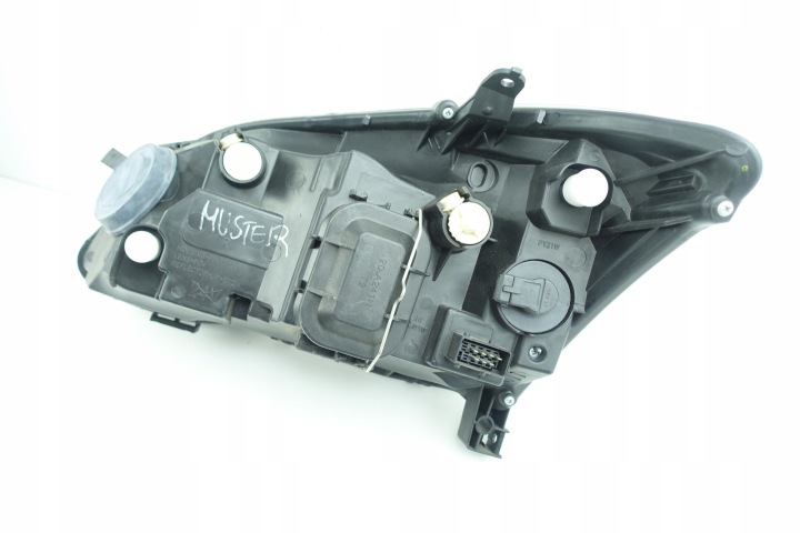 TYC TYC 20-1051-05-2 PROJECTEUR