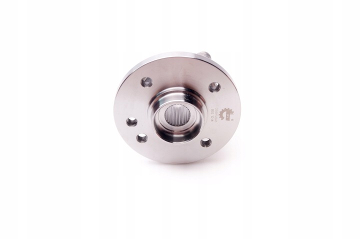 ESEN SKV 29SKV045 KIT ROULEMENT ROUES