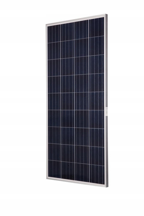 SET SOLARNY FOTOWOLTAICZNY 2000W PANEL SOLAR IGNITION UNIT 230V UPS 