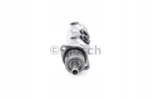 BOSCH F 026 003 243 POMPE DE FREIN