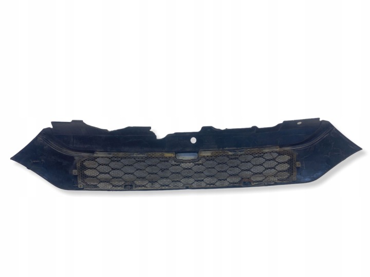 IVECO 14- GRILLE CALANDRE GRILLE RADIATEUR