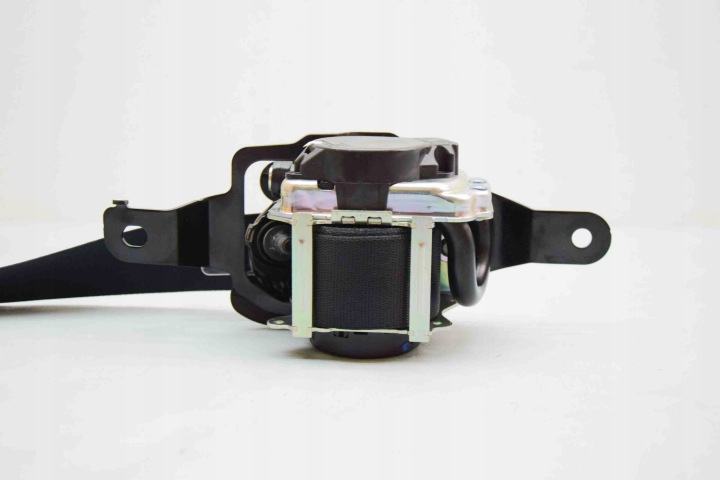 CEINTURE DE SÉCURITÉ ARRIÈRE GAUCHE BMW X5 (F15, F85) 7343641 2.0L HYBRID 180KW