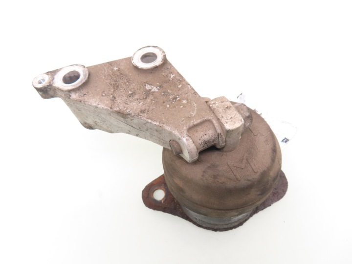COUSSIN MOTEUR DROITE HONDA ACCORD VII 2.4