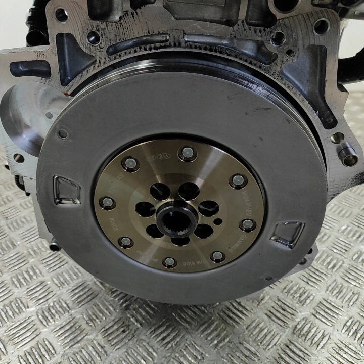 MOTEUR KIA SPORTAGE V (NQ5) G4FT 28840729 1.6L 158KW 2024