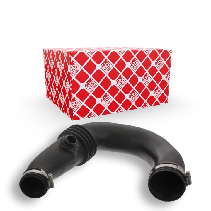 FEBI BILSTEIN 45375 FIL AIR DE CHARGE