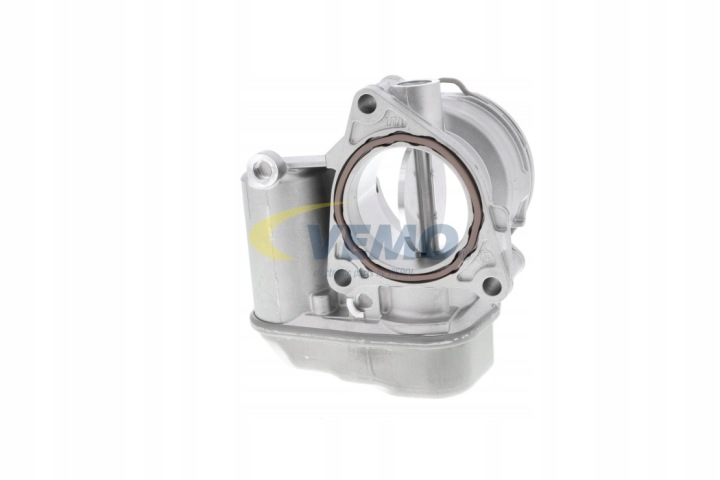 VEMO V10-81-0025 CARROSSERIE PAPILLON DES GAZ