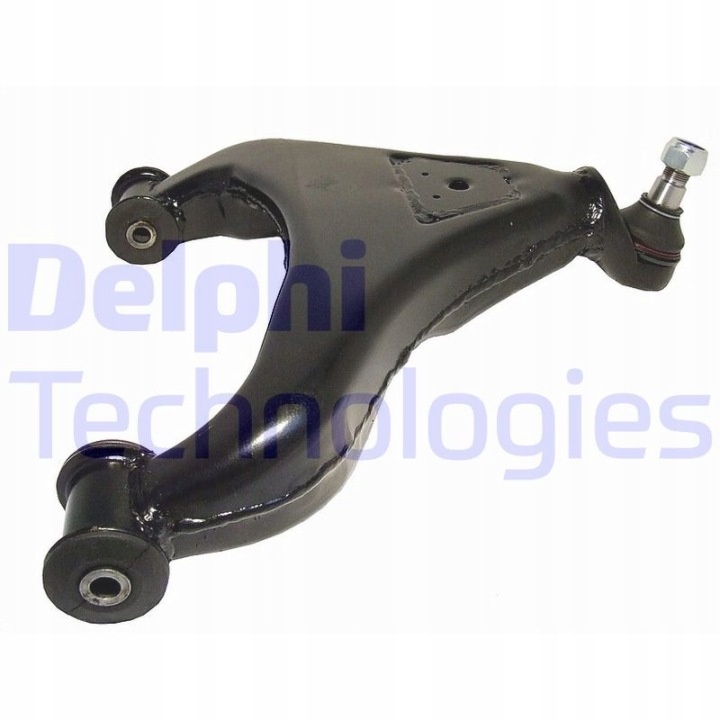 BRAS DE SUSPENSION INFÉRIEUR SPRINTER -06 DROIT